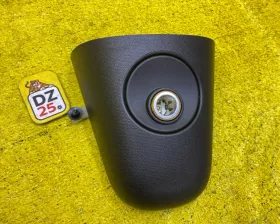 Прикуриватель BMW