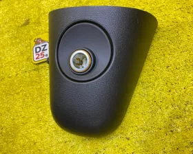 Прикуриватель BMW