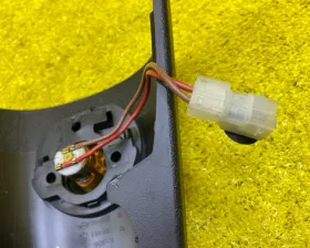 Прикуриватель BMW