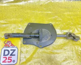 Рулевой карданчик TOYOTA