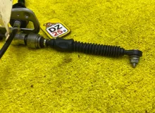 Трос переключения акпп TOYOTA VENZA 2015 338200T020 AGV10/AGV15 1ARFE, передний