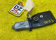 Мотор люка NISSAN TERRANO REGULUS/TERRANO 1997/Цвет WK0 912953W400 JRR50/RR50/JLR50/JLUR50/JTR50/LR50/LUR50/LVR50/PR50/R50/TR50 QD32ETI, передний