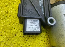 Мотор люка Land Rover RANGE ROVER SPORT 2005 EGQ500020 L320 508PS, передний