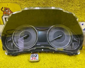 Спидометр NISSAN