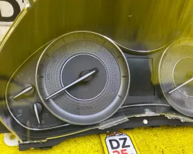 Спидометр NISSAN