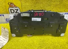 Спидометр INFINITI QX56/QX80 2012 248201LA1C Z62 VK56VD, передний