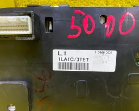 Спидометр NISSAN