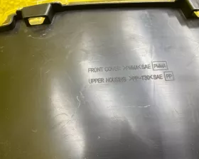 Спидометр NISSAN