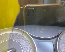 Спидометр NISSAN