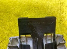 Блок управления подвеской Land Rover RANGE ROVER SPORT 2005 LR005250 L320 508PS, передний