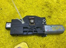 Мотор люка SUBARU FORESTER 2013/Цвет G1U 65450SG000 SJG/SJ5/SJ9/SJD FA20F/FA20E/FA20ESZHZA, передний