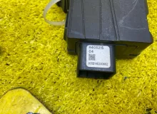 Мотор люка SUBARU FORESTER 2013/Цвет G1U 65450SG000 SJG/SJ5/SJ9/SJD FA20F/FA20E/FA20ESZHZA, передний