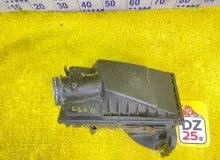 Корпус воздушного фильтра Land Rover RANGE ROVER/RANGE ROVER SPORT 2010 LR013710 L320/L322 508PS, передний левый