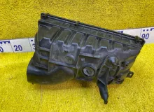 Корпус воздушного фильтра Land Rover RANGE ROVER/RANGE ROVER SPORT 2010 LR013710 L320/L322 508PS, передний левый