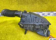 Корпус воздушного фильтра Land Rover RANGE ROVER/RANGE ROVER SPORT 2010 LR013710 L320/L322 508PS, передний левый