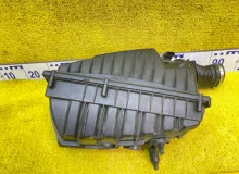 Корпус воздушного фильтра Land Rover RANGE ROVER/RANGE ROVER SPORT 2010 LR013710 L320/L322 508PS, передний левый