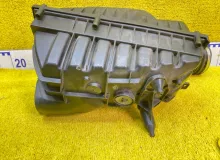 Корпус воздушного фильтра Land Rover RANGE ROVER/RANGE ROVER SPORT 2010 LR013710 L320/L322 508PS, передний левый