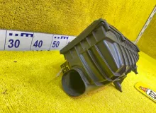 Корпус воздушного фильтра Land Rover RANGE ROVER/RANGE ROVER SPORT 2010 LR013710 L320/L322 508PS, передний левый