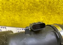 Корпус воздушного фильтра Land Rover RANGE ROVER/RANGE ROVER SPORT 2010 LR013710 L320/L322 508PS, передний левый