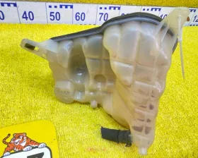 Бачок расширительный Jaguar