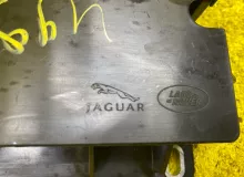 Блок предохранителей JAGUAR XF 2010 DX2314A005AE CC9/X250 204PT/PT204, передний