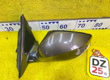 Уши INFINITI QX50 2020 963025NA1A J55, передние левые Уши INFINITI QX50 2020 963025NA1A J55, передние левые