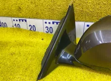 Уши INFINITI QX50 2020 963025NA1A J55, передние левые Уши INFINITI QX50 2020 963025NA1A J55, передние левые