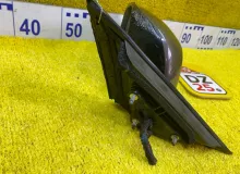Уши INFINITI QX50 2020 963025NA1A J55, передние левые Уши INFINITI QX50 2020 963025NA1A J55, передние левые