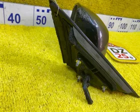 Уши INFINITI