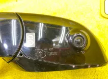 Уши INFINITI QX50 2020 963025NA1A J55, передние левые Уши INFINITI QX50 2020 963025NA1A J55, передние левые
