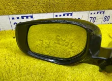 Уши INFINITI QX50 2020 963025NA1A J55, передние левые Уши INFINITI QX50 2020 963025NA1A J55, передние левые