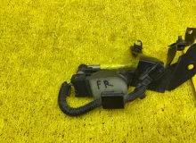 Датчик корректора фар INFINITI QX56/QX80 2010 538121BA0A Z62 VK56VD, передний правый