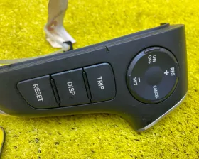 Кнопки на руль Hyundai / KIA