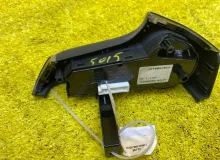 Кнопки на руль HYUNDAI GENESIS 2012 967003M004 BH G6DJ, передние