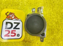 Динамик LEXUS/TOYOTA LS460/460L/LS600H/600HL 2007/ЦВЕТ 212 861600WG30 USF40/USF40L/USF41/USF41L/USF45/USF45L/USF46/USF46L/UVF45/UVF45L/UVF46/UVF46L 1URFSE, задний правый