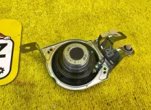 Динамик LEXUS/TOYOTA LS460/460L/LS600H/600HL 2007/ЦВЕТ 212 861600WG30 USF40/USF40L/USF41/USF41L/USF45/USF45L/USF46/USF46L/UVF45/UVF45L/UVF46/UVF46L 1URFSE, задний правый