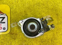 Динамик LEXUS/TOYOTA LS460/460L/LS600H/600HL 2007/ЦВЕТ 212 861600WG30 USF40/USF40L/USF41/USF41L/USF45/USF45L/USF46/USF46L/UVF45/UVF45L/UVF46/UVF46L 1URFSE, задний правый