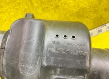 Воздухозаборник TOYOTA TUNDRA 2007 178820P030 GSK50L/GSK51L 1GRFE, передний