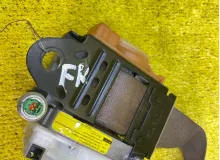 Ремень безопасности TOYOTA 4RUNNER 2003 7321035881 UZN210/UZN215/RZN215W/GRN215W/GRN210/TRN215W/KDN215W/VZN215W 2UZFE, передний правый
