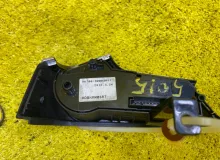 Кнопки на руль HYUNDAI GENESIS 2012 967003M003 BH G6DJ, передние