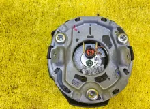 Подушка безопасности водителя AUDI A4/Q5/Q7 С ЗАРЯДОМ|2010 4L0880201Q 8RB/8K5/4LBHKS/4LBARA/4LBARS/4LBHKA/4LCJTL/4LCJTS/4LB CAEB/CDNC, передняя