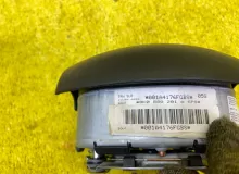 Подушка безопасности водителя AUDI A4/Q5/Q7 С ЗАРЯДОМ|2010 4L0880201Q 8RB/8K5/4LBHKS/4LBARA/4LBARS/4LBHKA/4LCJTL/4LCJTS/4LB CAEB/CDNC, передняя