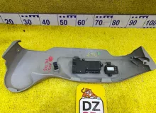 Блок управления сиденьем AUDI Q5 2010 8K0959748 8RB CDNC, передний правый