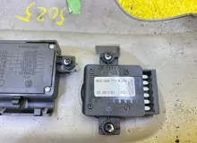 Блок управления сиденьем AUDI Q5 2010 8K0959748 8RB CDNC, передний правый