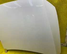 Капот VAG