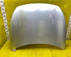 Капот Nissan