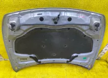 Капот INFINITI FX35/FX37/FX50/FX30D/QX70 2012 FEA0M1CAMA S51 VQ35HR, передний