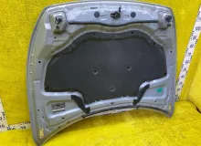 Капот INFINITI FX35/FX37/FX50/FX30D/QX70 2012 FEA0M1CAMA S51 VQ35HR, передний