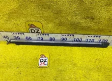 Молдинг на дверь Mercedes-Benz GL450/GL320/GL500/GL-CLASS 2010 A1646908180 164.871/164.822/164.886/164 M273KE46/M273.923, задний левый