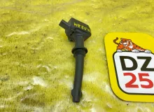 Катушка зажигания Land Rover/JAGUAR RANGE ROVER/DISCOVERY IV/XF/XJ 2010 0221604022 L320 508PS, передняя
